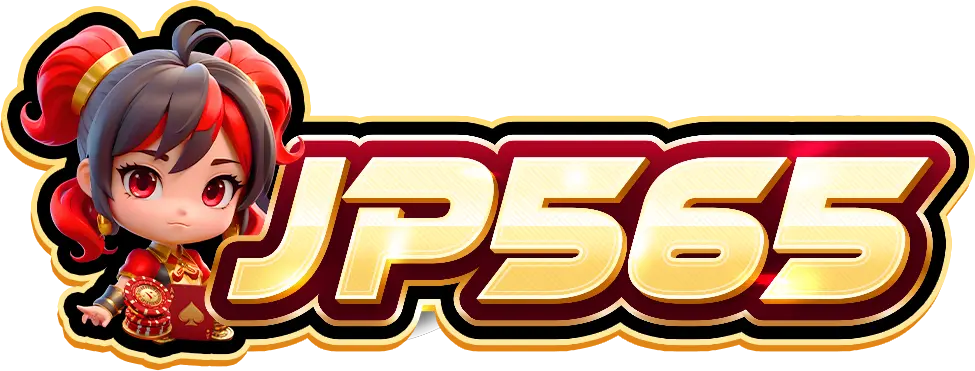 JP565